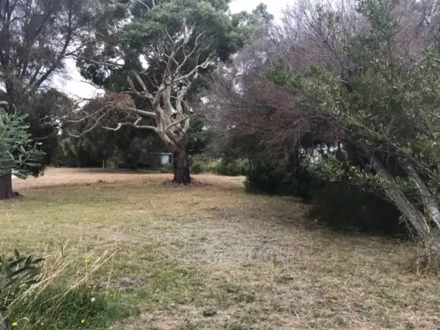 Second view of Homely land listing, 97 Swanwick Drive, Coles Bay TAS 7215