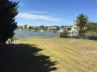 Fifth view of Homely land listing, 14 Janz Avenue, Goolwa North SA 5214