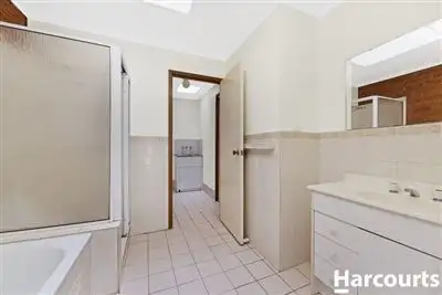 Seventh view of Homely townhouse listing, 10/3 Redcliffe Street, Palmerston ACT 2913