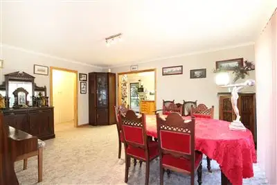 Fourth view of Homely house listing, 19 Masons Road, Yarram VIC 3971