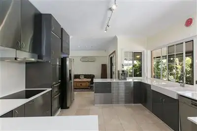 Fifth view of Homely house listing, 3 Pioneer Court, Durack QLD 4077