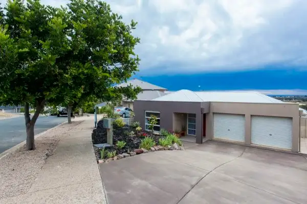 Third view of Homely house listing, 11 Aramis Mews, Noarlunga Downs SA 5168