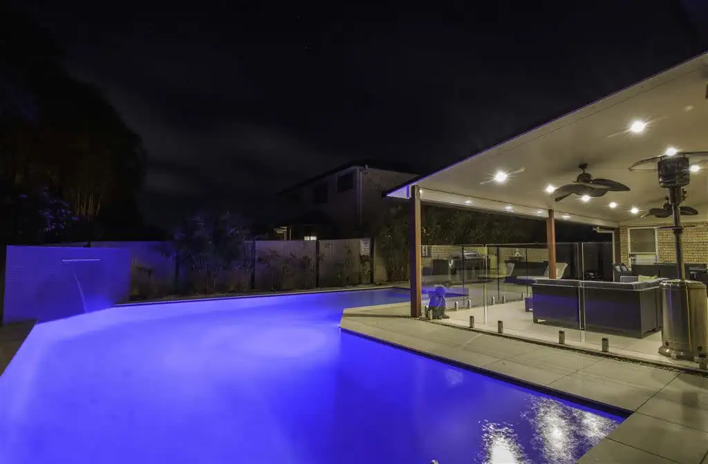 Main view of Homely house listing, 22 Trent Circuit, Alexandra Hills QLD 4161