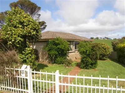 Main view of Homely house listing, 51 Spotswood Drive, Scottsdale TAS 7260