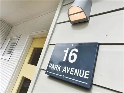 Main view of Homely house listing, 16 Park Avenue, Encounter Bay SA 5211