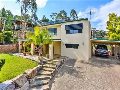 14 Surrey Road, Bellbird Park QLD 4300