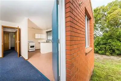 Fourth view of Homely house listing, 9 Joseph Street, Rokeby TAS