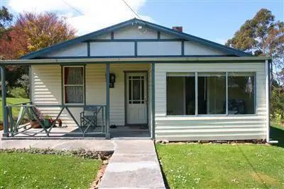 18a John Street, Cornwall TAS 7215