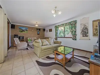 Fifth view of Homely house listing, 79 Kilmorey Street, Carindale QLD 4152