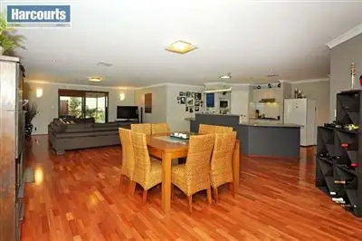Sixth view of Homely house listing, 67 Hannaford Avenue, Clarkson WA 6030