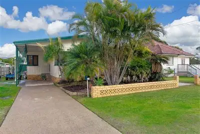Second view of Homely house listing, 34 Watson Street, Clontarf QLD 4019