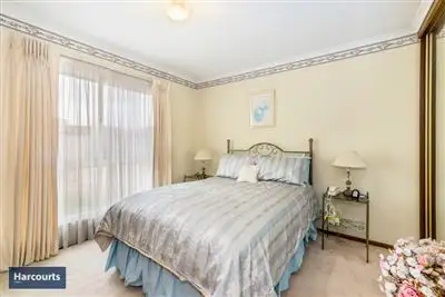 Sixth view of Homely unit listing, 2/52 Wilton Avenue, Newcomb VIC 3219
