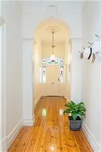 Third view of Homely house listing, 24 First Avenue, Nailsworth SA 5083