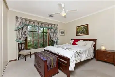 Sixth view of Homely unit listing, 5/6 Burnley Street, Henley Beach South SA 5022