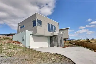 10 Akamas Drive, Granton TAS 7030