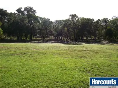 Fourth view of Homely rural property listing, 18 Rosemore Way, Stratham WA 6237