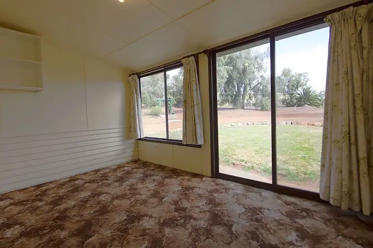 Seventh view of Homely house listing, 12769 Austin Road, Manjimup WA 6258