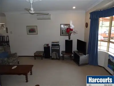 Second view of Homely house listing, 11 Jilley Road, Gelorup WA 6230
