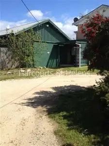 Fifth view of Homely warehouse listing, 9 Cameron Street, St Helens TAS 7216