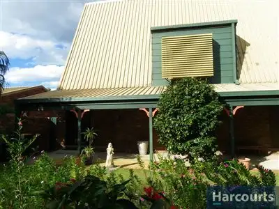 Fifth view of Homely house listing, 19 Warrigal St, Bellara QLD 4507