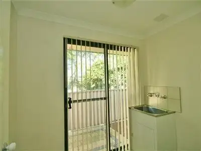 Fifth view of Homely unit listing, 5C First Ave, Mandurah WA 6210