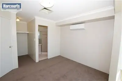 Third view of Homely house listing, 16 Mulgrave Loop, Mindarie WA