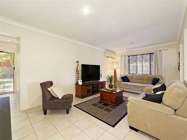 Third view of Homely house listing, 20 Galaxy Court, Dakabin QLD 4503