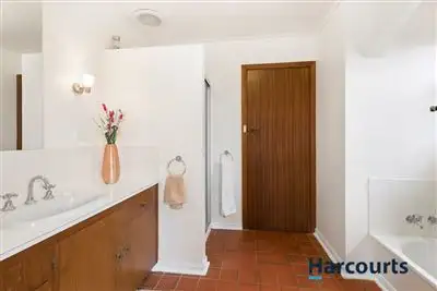 Seventh view of Homely house listing, 63 Grandview Avenue, Park Grove TAS 7320