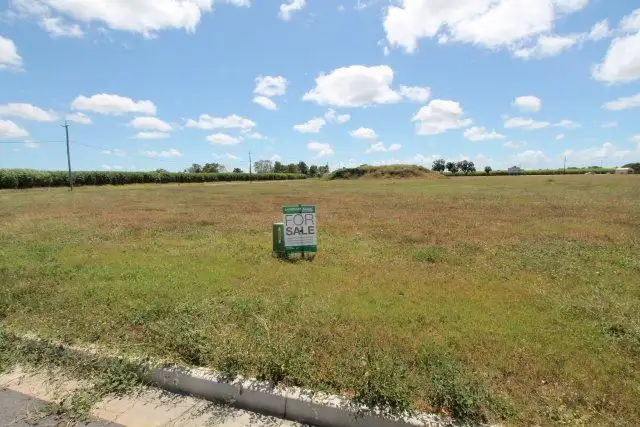 Second view of Homely land listing, 62, 64, 66 Young Street, Ayr QLD 4807