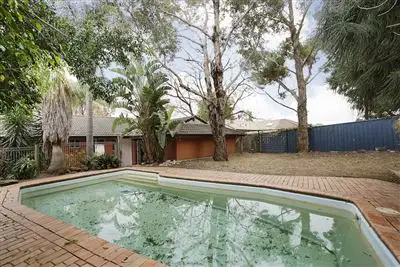 Fourth view of Homely house listing, 25 Spitfire Drive, Raby NSW 2566