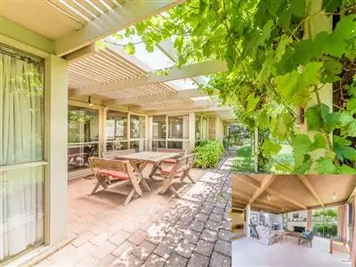 Main view of Homely house listing, 332 Normanby Street, Warragul VIC 3820