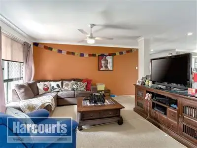 Sixth view of Homely house listing, 3 Macadam Court, Kallangur QLD 4503
