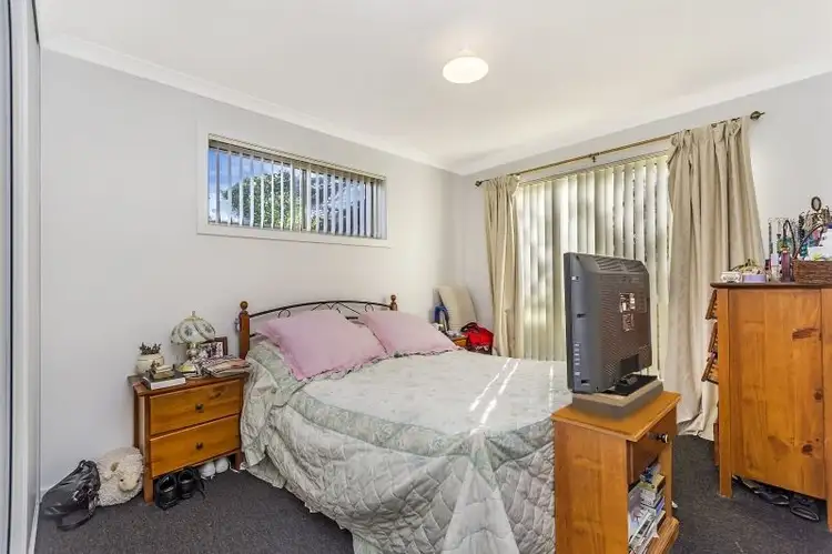 Sixth view of Homely unit listing, 5/11 A Pakenham Street, Longford TAS 7301