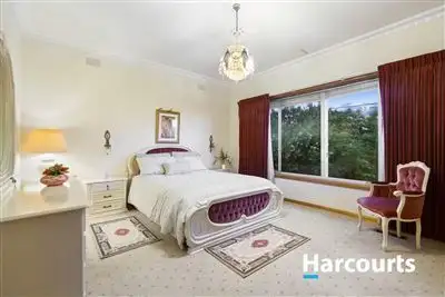Seventh view of Homely house listing, 232 Boundary Road, Pascoe Vale VIC 3044