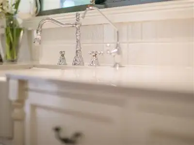 Fourth view of Homely house listing, 72 Chapel Lane, Baulkham Hills NSW 2153