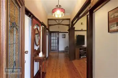 Second view of Homely house listing, 15 Eddy Street, Kiama NSW 2533