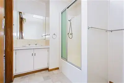 Third view of Homely unit listing, 1/69 Cambridge Street, West Launceston TAS 7250