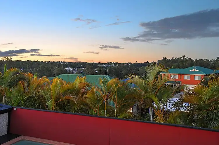 Sixth view of Homely house listing, 31 Cressbrook Drive, Albany Creek QLD 4035