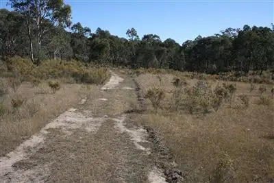 Second view of Homely rural property listing, Lots 1-3 703 Bonds Road Hargraves, Mudgee NSW 2850