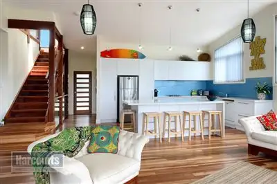 Fourth view of Homely house listing, 9 Cathedral Rocks Avenue, Kiama Downs NSW 2533