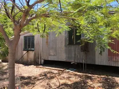 Sixth view of Homely house listing, Lot 1 Molongle Beach Road, Gumlu QLD 4805