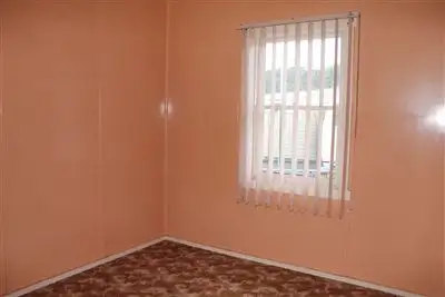 Sixth view of Homely house listing, 17 Hollywood Street, Rosebery TAS