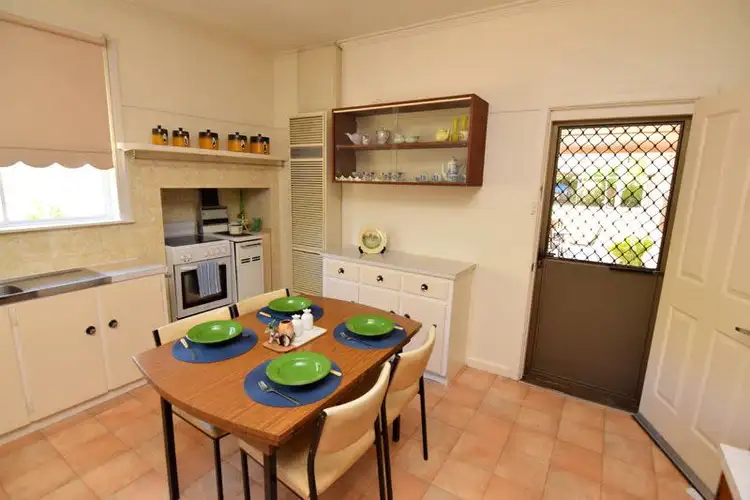 Sixth view of Homely house listing, 12 Olive Street, Wangaratta VIC 3677