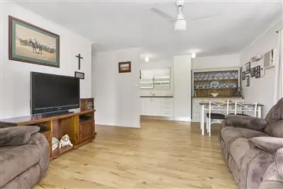 Third view of Homely house listing, 24 Hudson Street, Kalbar QLD 4309