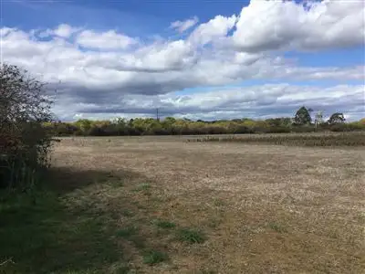 Fourth view of Homely land listing, Lot 1 Tannery Road, Longford TAS 7301
