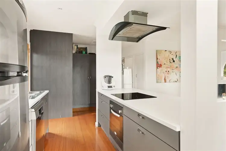 Sixth view of Homely house listing, 24-26 Montifiore Street, Norwood TAS 7250