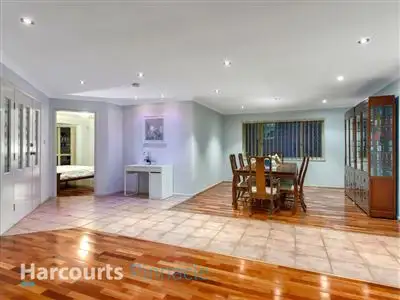 Seventh view of Homely house listing, 4 Boondooma Circuit, Albany Creek QLD 4035