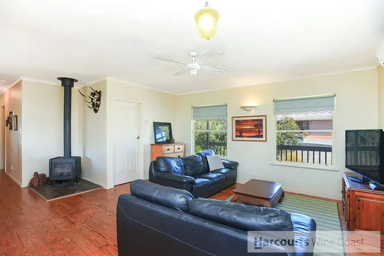 Fifth view of Homely house listing, 19 Vernon Crescent, Maslin Beach SA 5170