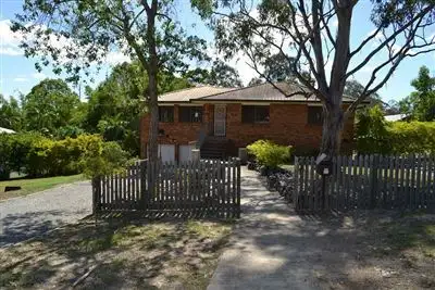 Main view of Homely house listing, 43 Peacock Avenue, Beenleigh QLD 4207