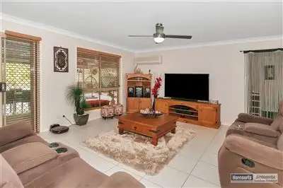 Third view of Homely house listing, 63-65 Dungaree Drive, New Beith QLD 4124